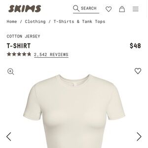 Bundle 3x for sabrinanocs